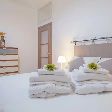 Fair Apartamento *